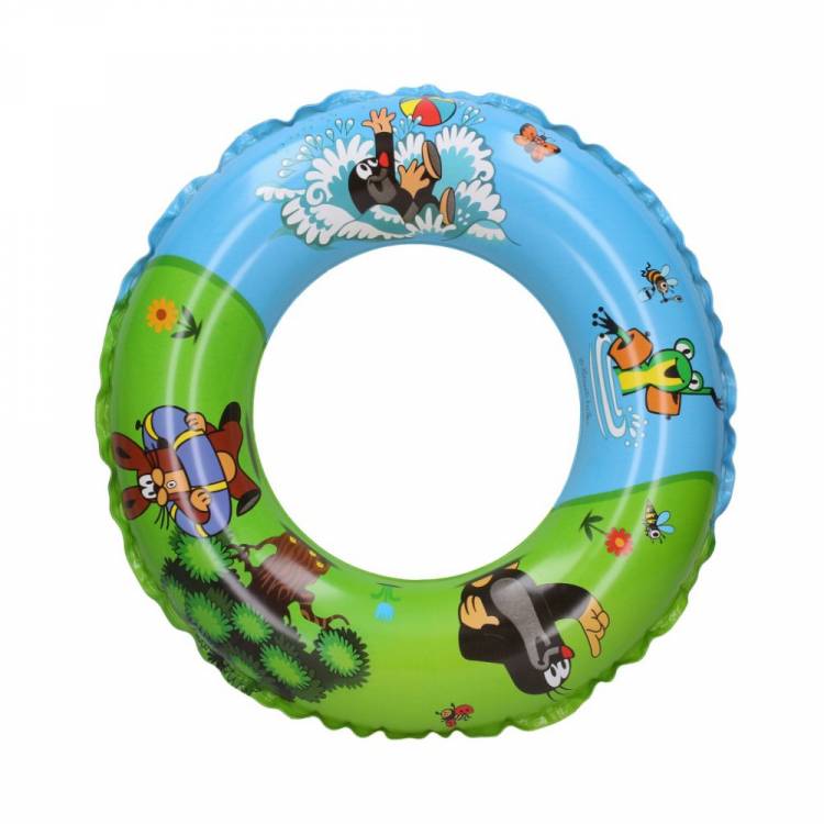 Kruh Krtek 50cm
