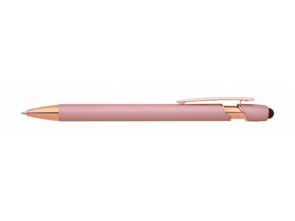 Kuličkové pero GR-3608 Touch Pen