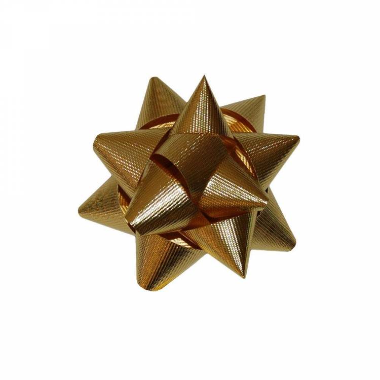 rozeta metal 8cm