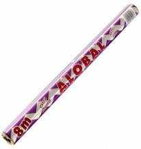 Alobal 44cm/8m/16mic silný
