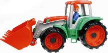 Auto TRUXX traktor
