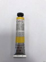 barva olej - kadmium žluté strř. 20ml - Um