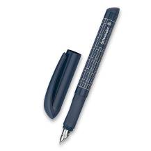 Bombičkové pero Schneider Easy - blue