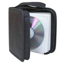Box na CD/DVD