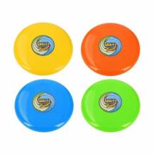 Frisbee - létající disk 25cm