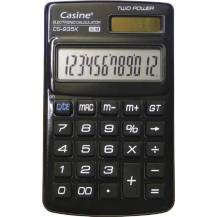 Kalkulačka Casine CS-935 12míst