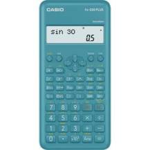 Kalkulačka Casio FX 220plus vědecká 10+2