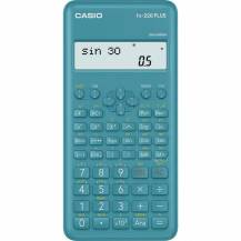 Kalkulačka Casio vědecká FX220plus
