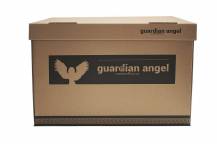 Kontejner archivační 470x310x350 Angel Guardian