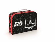 kufřík lamino 35cm Star Wars