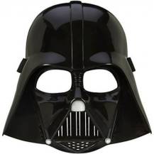 Maska Darth Vader