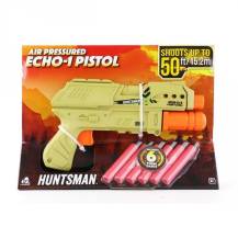 Pistole Hunstman Echo-1