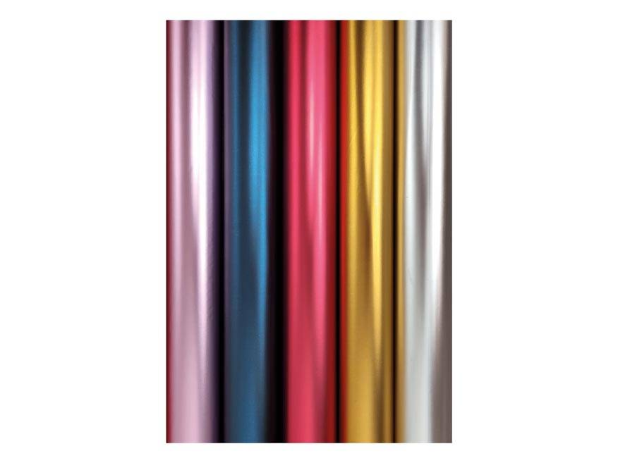 Folie balicí 400x70cm Matná