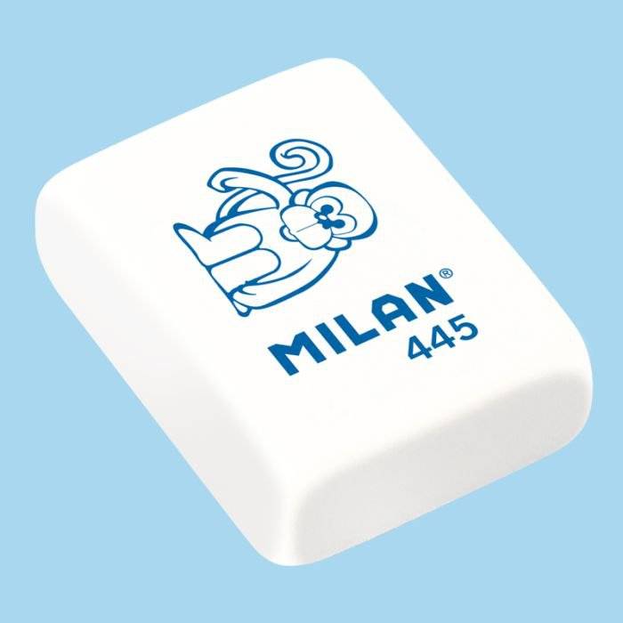 Guma Milan 445