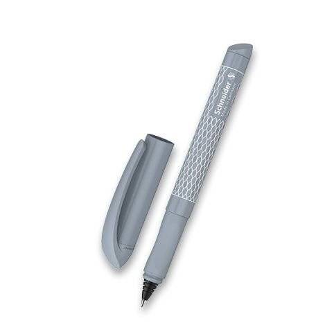 Roller bombičkový Schneider Easy grey