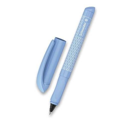 Roller bombičkový Schneider Easy light blue