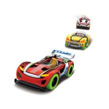 Auto sestavitelné 12cm