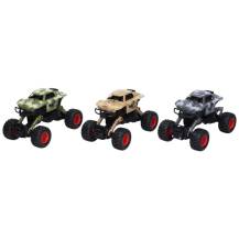 Auto terénní 15cm