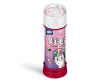 Bublifuk MFP 60 ml