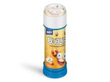 Bublifuk MFP 60 ml