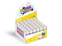 Bublifuk MFP 60 ml