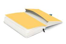 Diář Planbook týdenní 13x21 Herbář