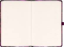 Diář Planbook týdenní 13x21 Kytice