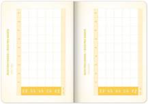 Diář rodinný - pomocník všech rodičů 15x21cm