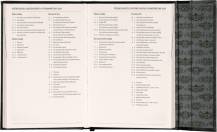 Diář týdenní magnetický 11x16cm Harry Potter - Lumos