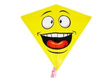 Drak 68x73cm 119212 Úsměv