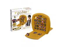 Hra Match : Harry Potter