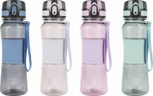 Lahev CoolPack 600ml Tritanum 1ks