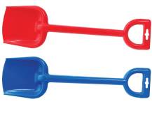 Lopatka velká 50cm
