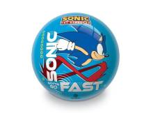 Míč 23cm Sonic