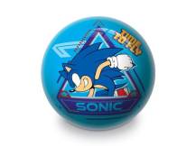 Míč 23cm Sonic