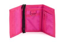 Peněženka na krk Cute pets