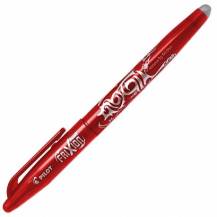Pilot roller Frixion BL-FR7 červený