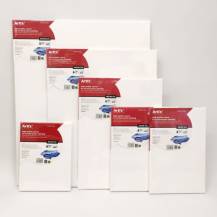 Plátno malířské na rámu 20x30cm