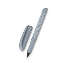 Roller bombičkový Schneider Easy grey