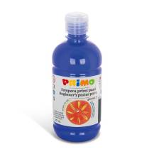 Tempera 500ml Modrá (ultramarine) magic