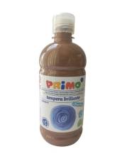 Tempera 500ml Umbra přírodní magic