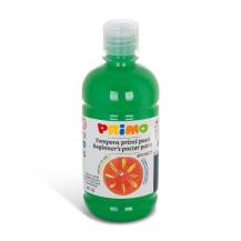 Tempera 500ml Zelená magic