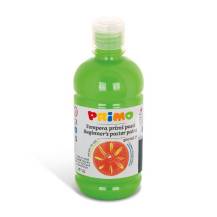 Tempera 500ml Zelená světlá magic