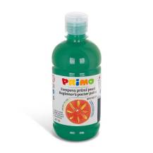 Tempera 500ml Zelená tmavá magic