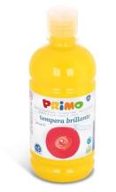 Tempera 500ml Žlutá magic