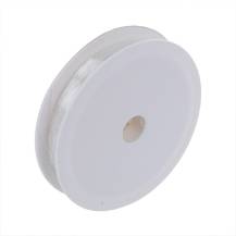 Vlasec nylonový 0,5mm /100m